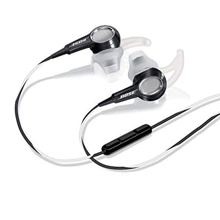 Bose Mobile In-Ear Headset