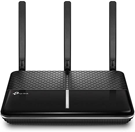 TP-Link Wi-Fi 無線LAN ルーター 11ac AC2600 1733   800 Mbps MU-MIMO HomeCare セキュリティ Archer A10 PRO 3年保証