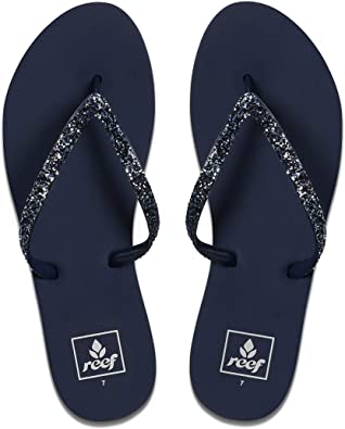 Reef Women's Stargazer