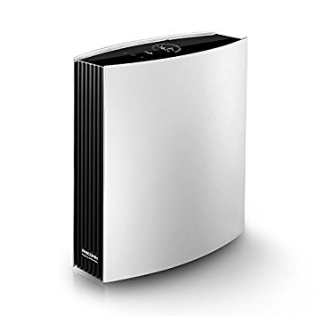 Phicomm K3 AC3150 Dual Band Gigabit WiFi Router (Space Silver)