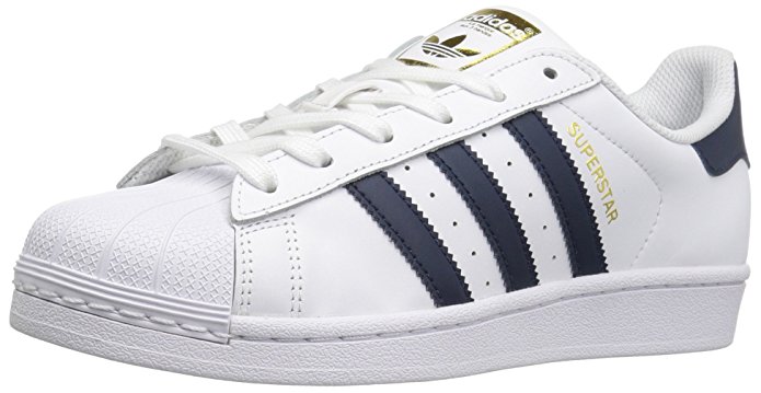 adidas Women's Originals Superstar