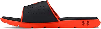 Under Armour Men's Ignite Pro Slide Sandal