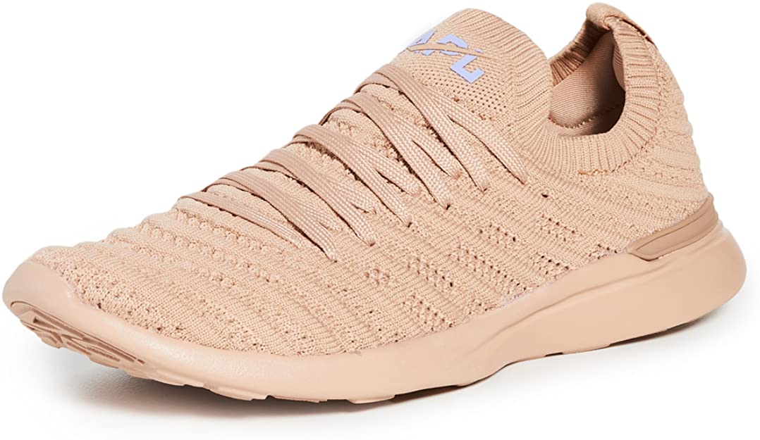 APL: Athletic Propulsion Labs Women's Techloom Wave Sneakers