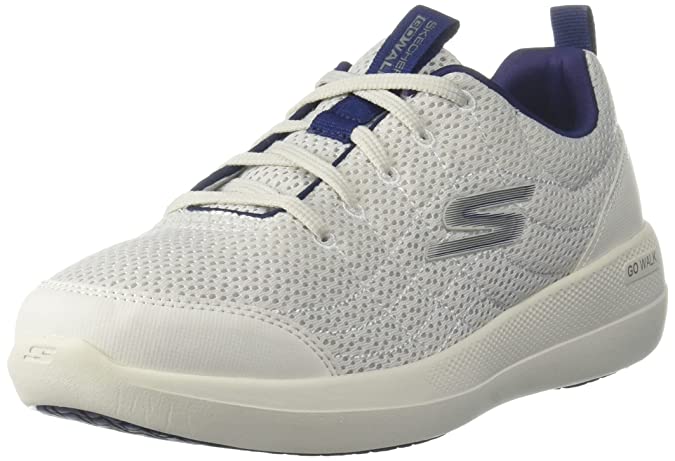 Skechers Mens Go Walk Stability - Advanceme Sneaker