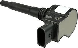 NGK U5262 COP Ignition Coil