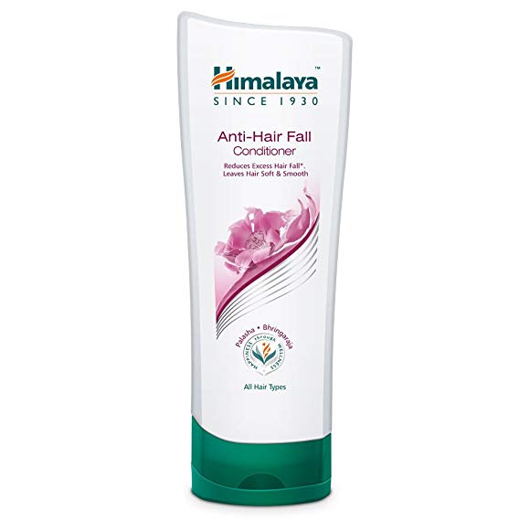 Himalaya Anti-Hair Fall Conditioner, 100ml