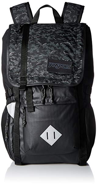 JanSport Hatchet Backpack