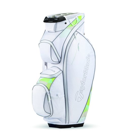 TaylorMade 2016 Kalea Cart Bag