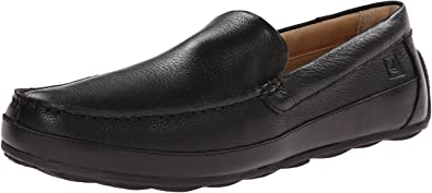 Sperry Men's Hampden Venetian Slip-On Loafer