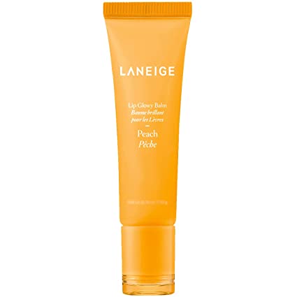 LANEIGE Lip Glowy Balm