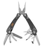 Gerber Bear Grylls Ultimate Multi-Tool 31-000749