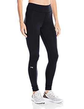 Under Armour Women's ColdGear Authentic