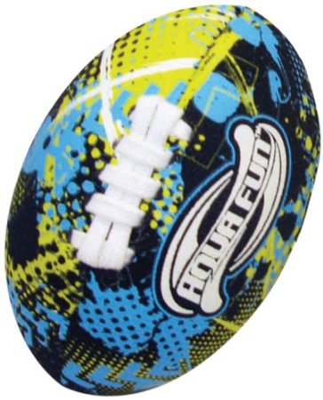 Poolmaster 72752 Active Xtreme Cyclone Football