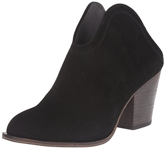 Chinese Laundry Women's Kelso Split Suede Boot