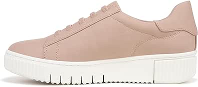 SOUL Naturalizer Women's, Tia Step-in Sneaker