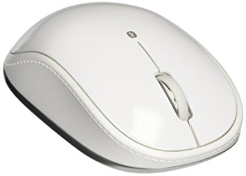 Samsung S Action Mouse (ET-MP900DWEGUJ)