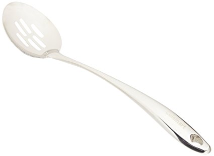 Cuisinart CTG-08-SLS Stainless Steel Slotted Spoon