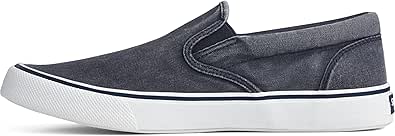 Sperry Men's Striper Ii Slip on