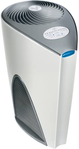 Vornado AQS 500 Air Quality System