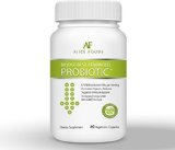 PROBIOTIC 60 day  Kombucha eBook - Bifidus Best Advanced Probiotic - Premium Probiotics Supplement for Men and Women