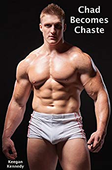 Chad Becomes Chaste