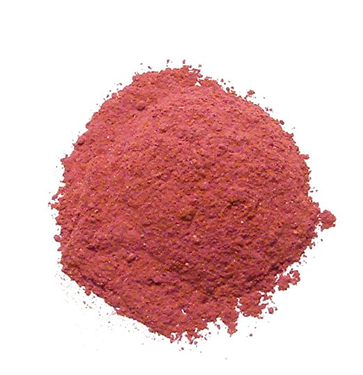 Beet Root Powder- 2Lb-Natural Food Coloring