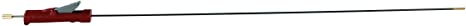 Tipton Max Force Cleaning Rod .22-.45 Caliber