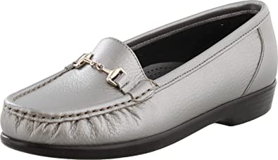 SAS Women's Loafers