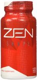 ZEN ShapeTM Was Made to Prepare the Body for Fat Loss A Vital Part of the ZEN BodiTM System