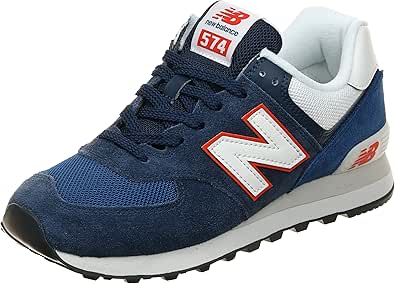 New Balance Men's 574 V1 Core