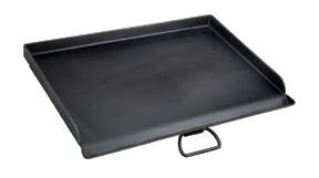 Camp Chef Professional 16" x 24" Fry Griddle