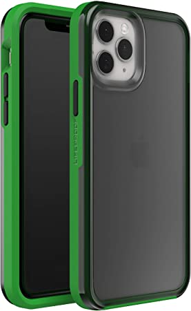 LifeProof Slam Series Case for iPhone 11 PRO - Retail Packaging - Defy Gravity