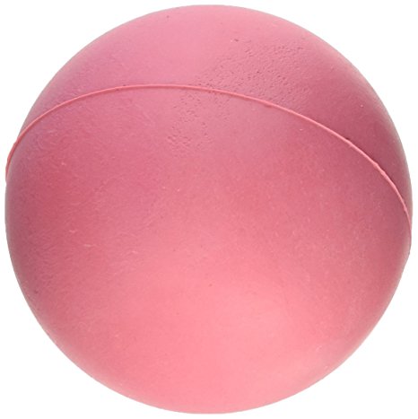 OPTP Super Pinky Ball (BRXS2)