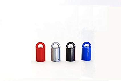 MagnetPal Heavy-Duty Neodymium Anti-Rust Magnet, Magnetic Stud Finder, Hide-A-Key, Tool Holder & Retrieval, Most Powerful Magnet 12lb Pull, Indoor Or Outdoor Multi Use Tools, Quick Release Key Chain