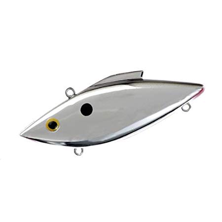 Rat-L-Trap Lures 1/2-Ounce Floating Trap