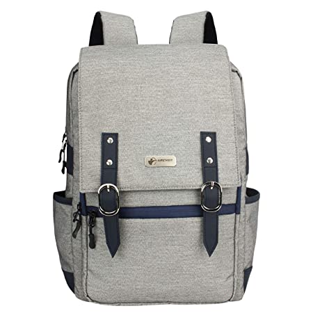 Archer Recon 15.6 Inch Laptop Backpack
