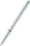 Fisher Space Pen Bullet Chrome Finish Gift Boxed 400
