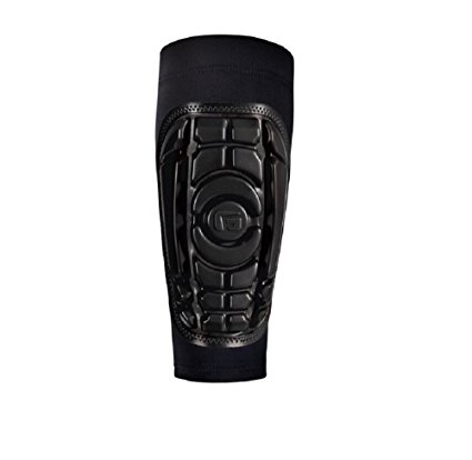 G-Form Youth PRO-S Compact Shinguard