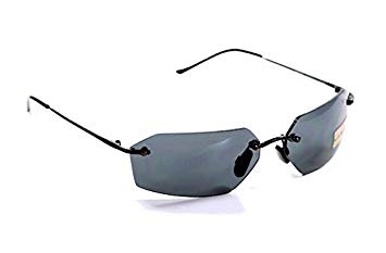 REAL Matrix Sunglasses AGENT SMITH