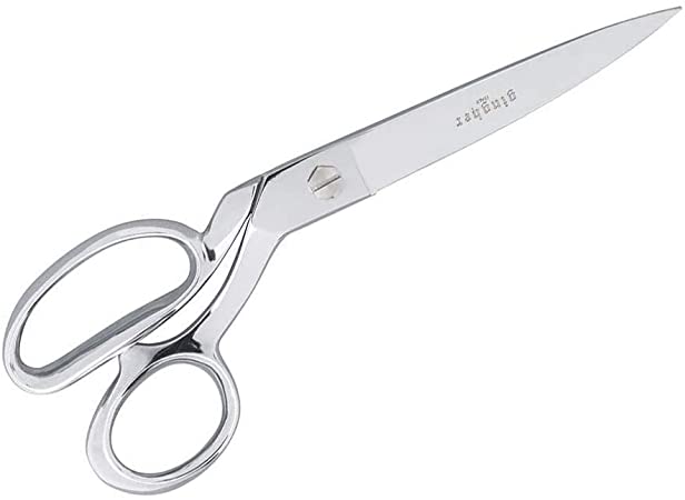 Gingher Craft Shears 10inch