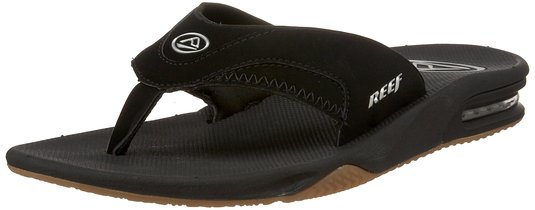 Reef Men's Fanning Sandal