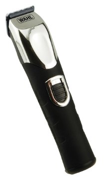 Wahl 9854-802 Lithium Ion Grooming Station
