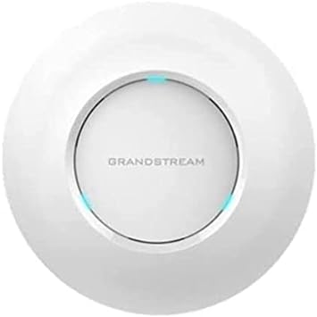 Grandstream GWN7660 WiFi 6 Indoor Access Point