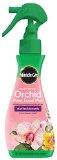 Miracle-Gro Orchid Plant Food Mist Orchid Fertilizer 8 oz