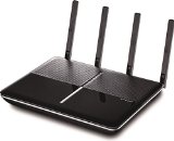 TP-LINK AC2600 Dual Band Wireless Gigabit Wi-Fi Router with MU-MIMO Technology Archer C2600