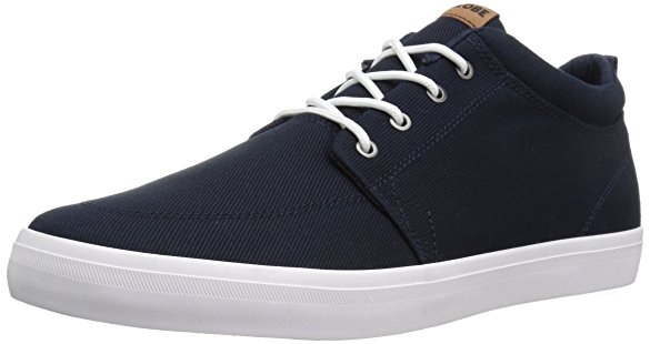 Globe Men's Gs Chukka Skate Shoe