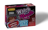 Watch Ya Mouth Watch Ya' Mouth - Adult (NSFW) Phrase Expansion Pack #2!