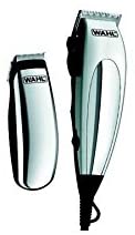 Wahl 79305-011 HOME PRO DE LUXE Hairclippers