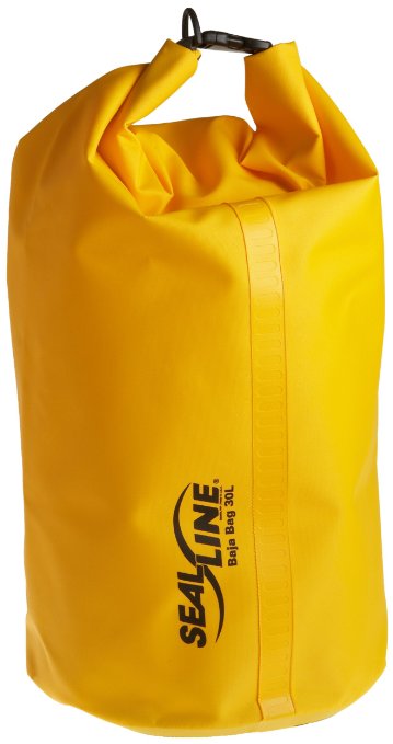 SealLine Baja Dry Bag