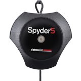 Datacolor S5P100 Spyder5PRO